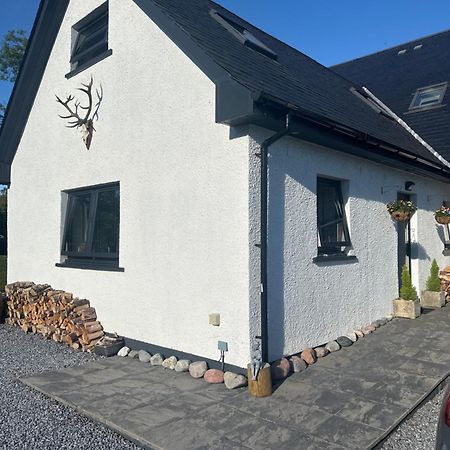 Scottish Highland House Fort William Corran  Εξωτερικό φωτογραφία